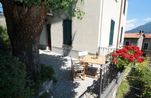 Acquaseria House | 65 m² House ∙ 2 bedrooms ∙ 4 guests