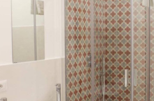 Drapia House | 65 m² House ∙ 2 bedrooms ∙ 6 guests