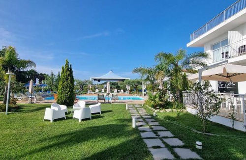 Drapia House | 65 m² House ∙ 2 bedrooms ∙ 6 guests
