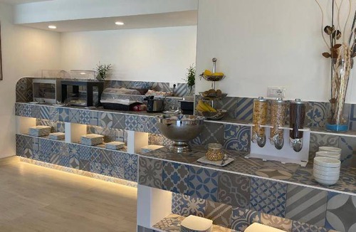 Drapia House | 65 m² House ∙ 2 bedrooms ∙ 6 guests