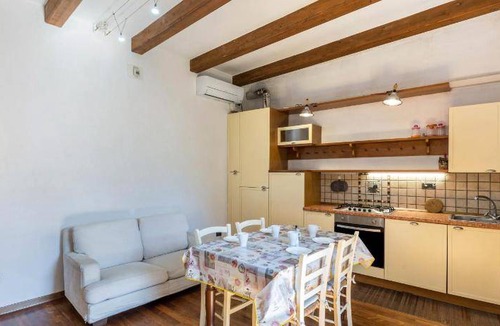 Sud-Ovest House | 65 m² House ∙ 2 bedrooms ∙ 6 guests