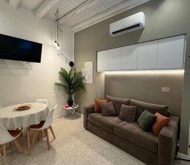 Sale Marasino House | 65 m² House ∙ 4 guests