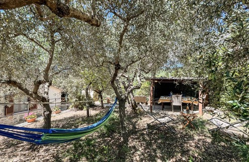 Acqua Loreto House | 65 m² Maisonette ∙ 2 bedrooms ∙ 4 guests