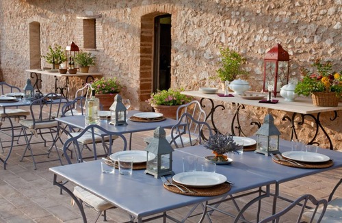 Poreta Apartment | 65 m² Serviced apartment ∙ 2 bedrooms ∙ 5 guests