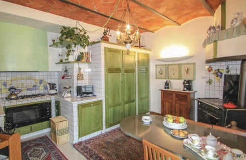 San Momme House | 650 m² House ∙ 5 bedrooms ∙ 10 guests
