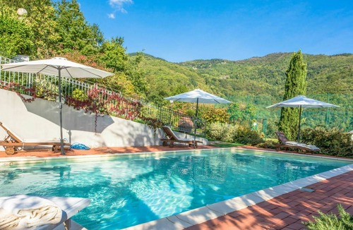 San Momme Villa | 650 m² Villa ∙ 6 bedrooms ∙ 10 guests