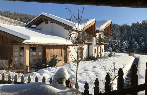 Coredo Apartment | 67 m² Apartment ∙ 2 bedrooms ∙ 6 guests