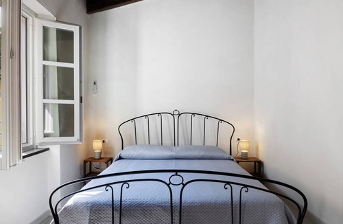 Zuccarello Apartment | 68 m² Apartment ∙ 2 bedrooms ∙ 6 guests