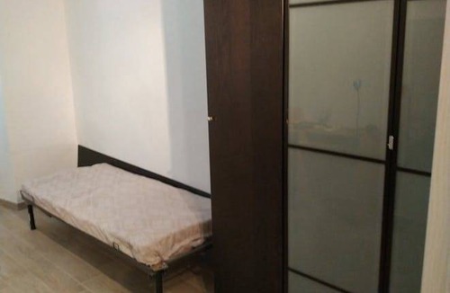 Vittoria Resort | 69 m² Private room ∙ 1 bedroom ∙ 1 guest