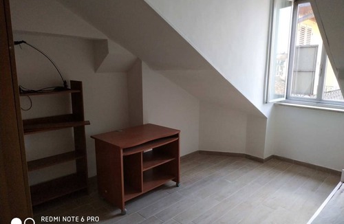 Vittoria Resort | 69 m² Private room ∙ 1 bedroom ∙ 1 guest