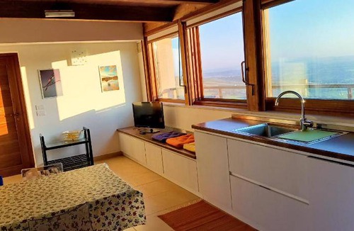 Monte Castello di Vibio Apartment | 70 m² Apartment ∙ 2 bedrooms ∙ 4 guests