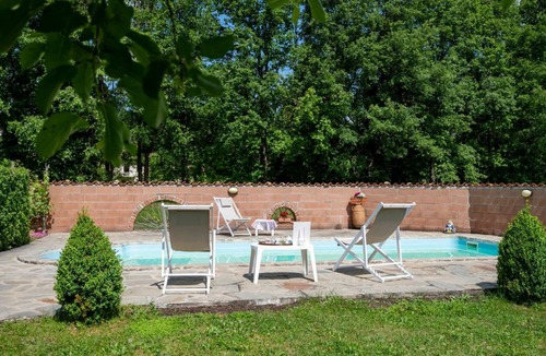 Castagnole delle Lanze Other | 70 m² Accommodation ∙ 1 bedroom ∙ 4 guests