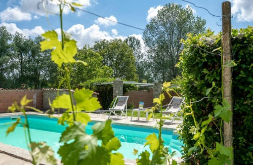 Castagnole delle Lanze Other | 70 m² Accommodation ∙ 1 bedroom ∙ 4 guests