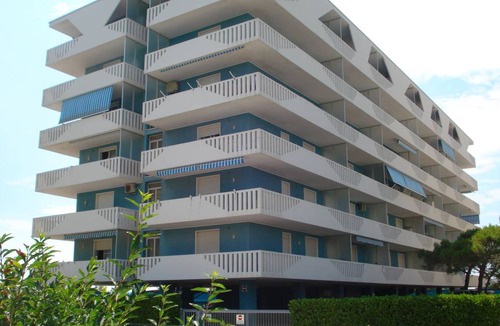Porto Santa Margherita Apartment | 70 m² Apartment ∙ 3 bedrooms ∙ 7 guests