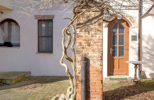Monte Antico Alto Other | 70 m² Accommodation ∙ 2 bedrooms ∙ 5 guests