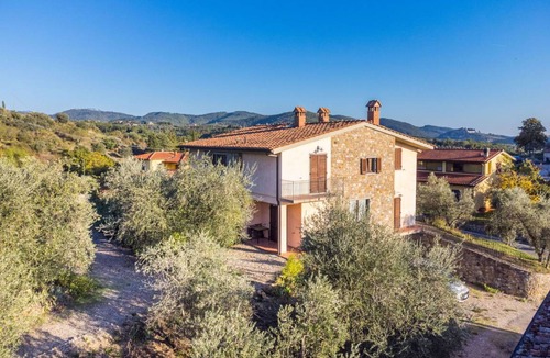 Rietine Other | 70 m² Accommodation ∙ 2 bedrooms ∙ 6 guests