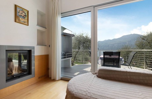 Magugnago Apartment | 70 m² Apartment ∙ 2 bedrooms ∙ 6 guests