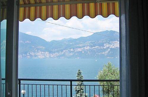 Magugnago Apartment | 70 m² Apartment ∙ 2 bedrooms ∙ 6 guests