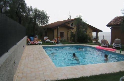 Magugnago Apartment | 70 m² Apartment ∙ 2 bedrooms ∙ 6 guests