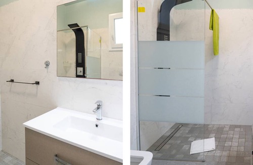 Punta Prosciutto Apartment | 70 m² Apartment ∙ 1 bedroom ∙ 4 guests