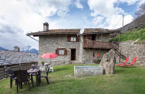 Ville Sur Sarre Apartment | 70 m² Apartment ∙ 2 bedrooms ∙ 5 guests