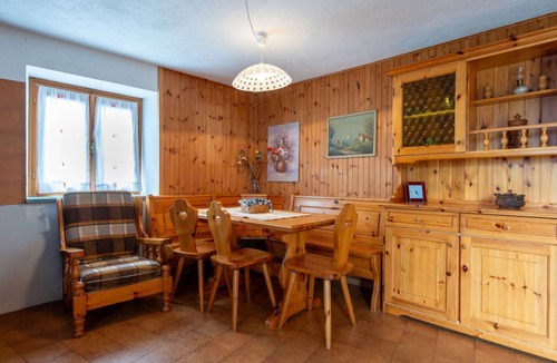 Ville Sur Sarre Apartment | 70 m² Apartment ∙ 2 bedrooms ∙ 5 guests