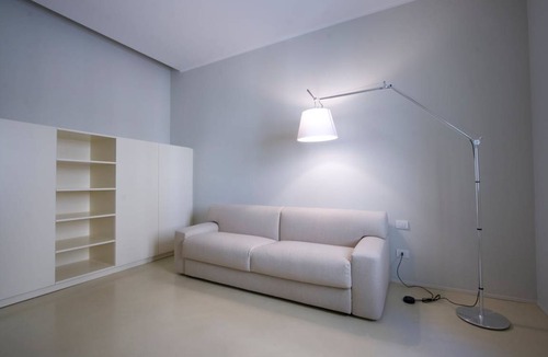 Historic Center Apartment | 70 m² Apartment ∙ 1 bedroom ∙ 3 guests