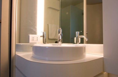 Historic Center Apartment | 70 m² Apartment ∙ 1 bedroom ∙ 3 guests