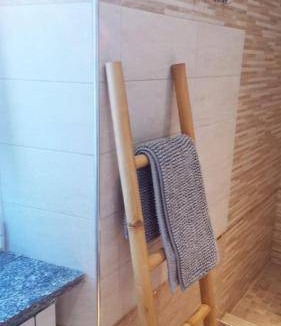 Lonate Ceppino Apartment | 70 m² Apartment ∙ 1 bedroom ∙ 4 guests