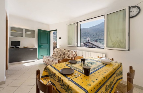 Stellanello Apartment | 70 m² Apartment ∙ 2 bedrooms ∙ 6 guests