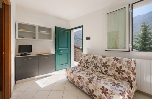 Stellanello Apartment | 70 m² Apartment ∙ 2 bedrooms ∙ 6 guests