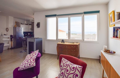 Sant'Antioco Apartment | 70 m² Apartment ∙ 2 bedrooms ∙ 4 guests