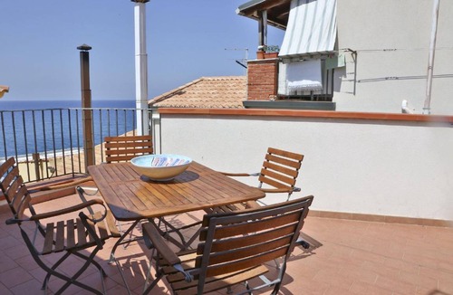 Old Town Apartment | 70 m² Apartment ∙ 1 bedroom ∙ 4 guests