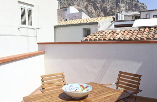 Old Town Apartment | 70 m² Apartment ∙ 1 bedroom ∙ 4 guests