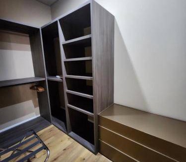 Carignano Apartment | 70 m² Apartment ∙ 1 bedroom ∙ 4 guests