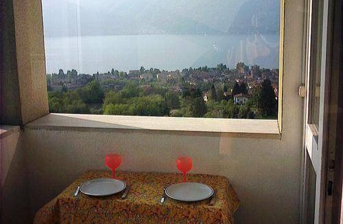 Euroville Apartment | 70 m² Apartment ∙ 1 bedroom ∙ 5 guests