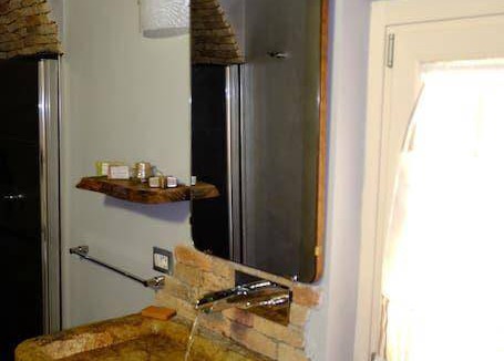 Gavardo Apartment | 70 m² Apartment ∙ 1 bedroom ∙ 4 guests