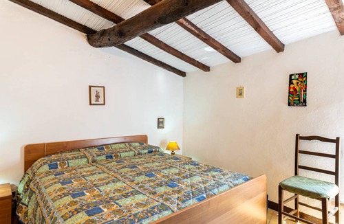 Cardoso Apartment | 70 m² Apartment ∙ 2 bedrooms ∙ 6 guests