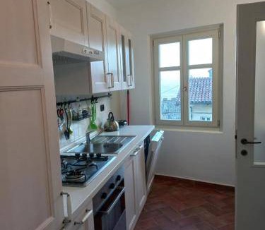 Guarene Apartment | 70 m² Apartment ∙ 2 bedrooms ∙ 4 guests