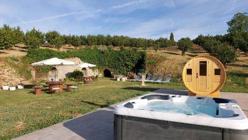 Sessame Apartment | 70 m² Apartment ∙ 2 bedrooms ∙ 4 guests