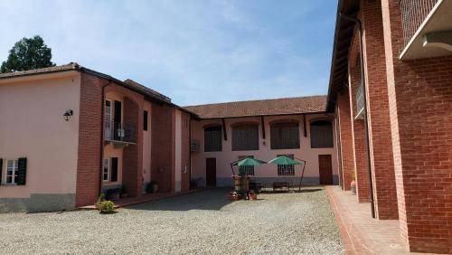 Sessame Apartment | 70 m² Apartment ∙ 2 bedrooms ∙ 4 guests