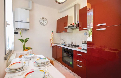Baveno Apartment | 70 m² Apartment ∙ 2 bedrooms ∙ 4 guests