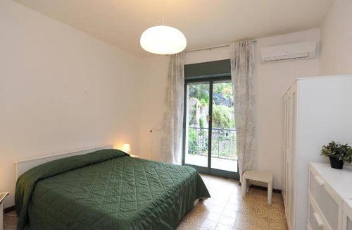 Maiori Apartment | 70 m² Apartment ∙ 2 bedrooms ∙ 6 guests