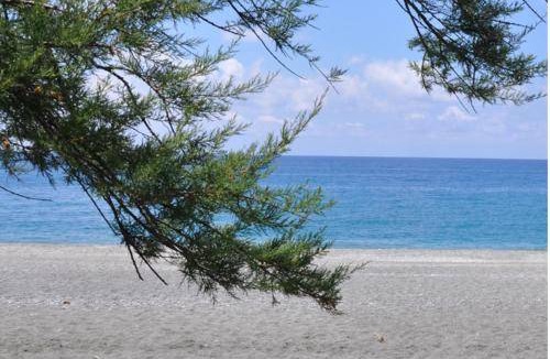 Annunziata Apartment | 70 m² Apartment ∙ 2 bedrooms ∙ 4 guests