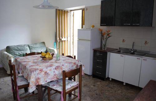 Annunziata Apartment | 70 m² Apartment ∙ 2 bedrooms ∙ 4 guests