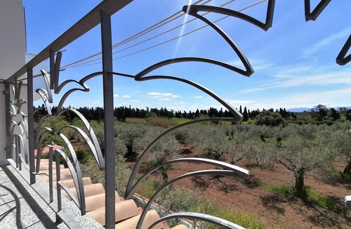 Orosei Apartment | 70 m² Apartment ∙ 2 bedrooms ∙ 6 guests