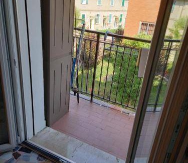 Province of Bologna Apartment | 70 m² Apartment ∙ 2 bedrooms ∙ 7 guests