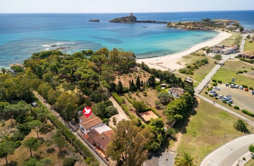 Nora Apartment | 70 m² Apartment ∙ 2 bedrooms ∙ 5 guests