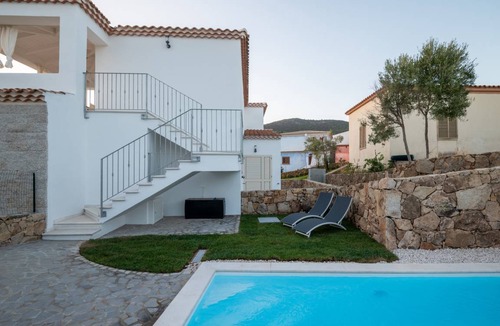 Luddui Apartment | 70 m² Apartment ∙ 2 bedrooms ∙ 4 guests