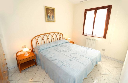 Luddui Apartment | 70 m² Apartment ∙ 2 bedrooms ∙ 4 guests